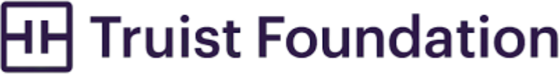 Truist Foundation logo
